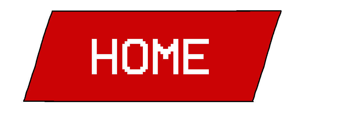 Back_button